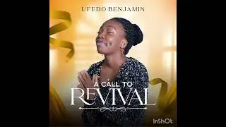 A call to revive full song🔥