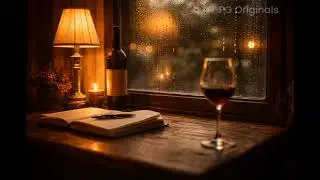 Humsafar | Original Hindi Song | PG Originals