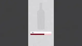 Top 3 Indian Cabernet Sauvignon you must try 🥂