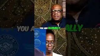 Driver's License & Registration: Sovereign Citizen Myths Debunked!