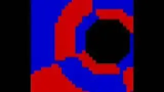 Amstrad CPC Plus: Phat -  