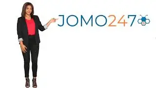 How Jomo247's QMS Software Can Save Your Organisation Time and Money