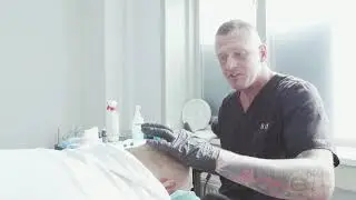 Waarom zijn er 2 behandelingen nodig? - Micro Hair Pigmentation (MHP) Beauterlandy Care Ned