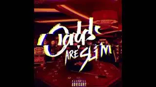 ATM SLIM ~ FLEX