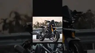 bike edit #short #trending #bike
