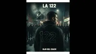 Hijo de Crack