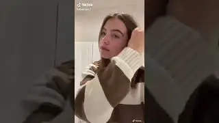 Ella Bright  TikTok