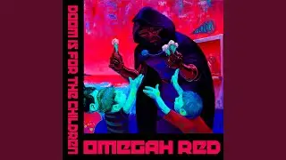 Zebrafish Yakuza (Instrumental)