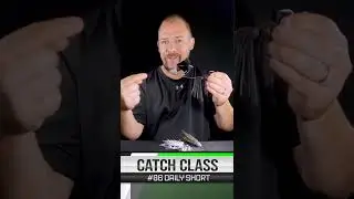 How To Fish A BUZZBAIT #shorts #bassfishingtips #basseducation #fishingtips