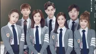 dragon day you're dead mix hindi song , new korean mix hindi drama love song 😎 2022 , korean love 💕