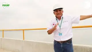 DOCUMENTAL PECHP: 51 AÑOS
