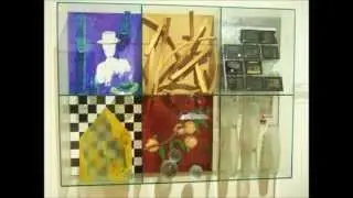 Hunter Art Museum-Chattanooga Tennessee