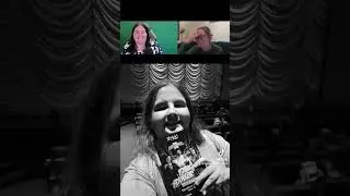 Некоторые мюзиклы просто не для меня (Молодой Франкенштейн) (фрагмент подкаста)