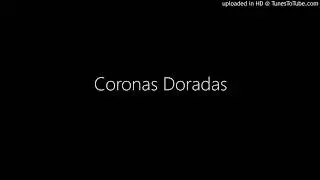 Coronas Doradas