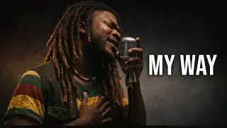 Frank Sinatra &ndash; My Way (Reggae Version) 🌴🎶