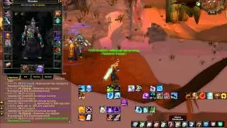 clip0057