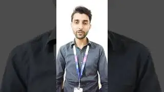 SBI PO Pre 2021 Result Accurate information