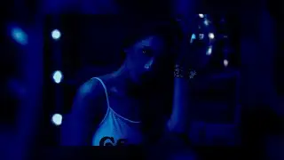 (SOLD) 6LACK type beat - 