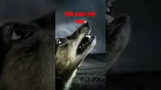 woh naam mat lina bhutiya kahani horror short stories #horrorgenre #subcribemychannel #horrorfiction