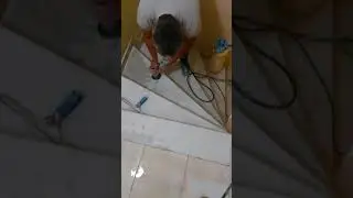 &gamma;&upsilon;ά&lambda;&iota;&sigma;&mu;&alpha; &sigma;&epsilon; &epsilon;&sigma;&omega;&tau;&epsilon;&rho;&iota;&kappa;&omicron;ύ&sigmaf; &sigma;&kappa;ά&lambda;&epsilon;&sigmaf; &chi;&omega;&rho;ί&sigmaf;, &tau;&eta;&lambda;έ&phi;&omega;&nu;&omicron;:6977968370