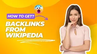 how to make links on wikipedia | how to link to your site on Wikipedia yourself