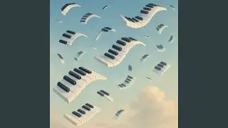 Respiro