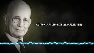 Become the Person Who Attracts Success | Napoleon Hill Motivation for Success #motivation
