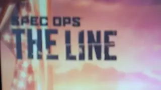 spec ops the line part 2