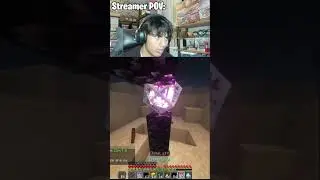 The Best Minecraft SMP #shorts #minecraftsmp #smp #smpserver #minecraft
