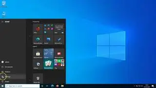 How to Change the Time and Date Format in Windows 10  (TechHowTos.com)