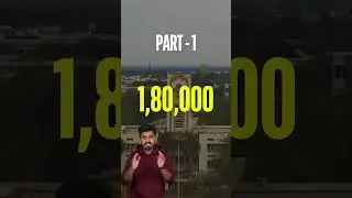 🔥 TNEA 2025 Counselling Tips | 🚨 92.5% Reservation Explained | Round 1-2-3 Secrets! 🎓