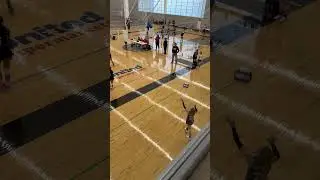 CHRISTMAS CLASSIC 2025
