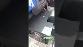 new Tata Ace 2.1 total kit 10