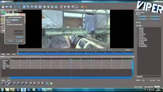 3D Motion Tracking with 2D Objects // AE + Boujou Tutorial // by xViperHD