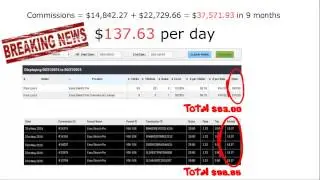 Facebook Traffic Rush Review- Facebook Traffic Rush Dowload