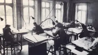 Секретные операции, потерпевшие неудачу и остававшиеся в тайне десятилетиями || Вторая мировая война
