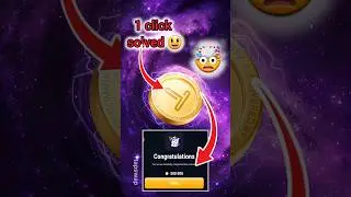 TapSwap Listing - 15th JULY Connect Wallet forTapSwap Withdrawal || tapswap update #tapswap