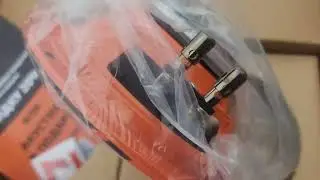 DL Audio Gryphon pro 165 neo установка и обзор динамиков