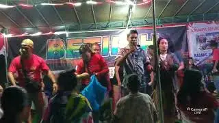 SANDI( INAQ TUAH PORE, CIPT, SADOI ).