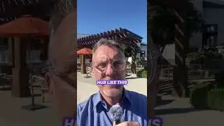 Ever wonder where Porter Ranch locals actually hang out If you live in or around Porter Ranch, this