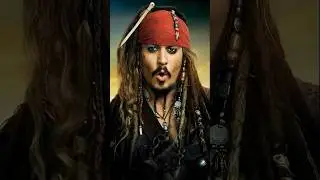 Who is Love Jhony Dept actor.#jhonydepp #actor #celebrity