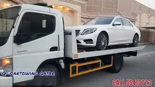 #24hours #breakdownservice #automotive #doha #cartowing #qatar2022 #qatartowingservice#qatarlife