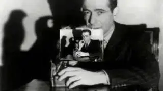 The Fraternity of Man - Don't Bogart That Joint My Friend (Subtitulado)