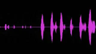 Keygen Music - CiM - Resource Tuner 1.9.x crk