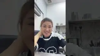 JINVI-MALAYSIA đang ph&aacute;t trực tiếp!