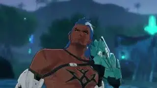 FOUND A NEW GAME TO PLAY! (Part 4/15)