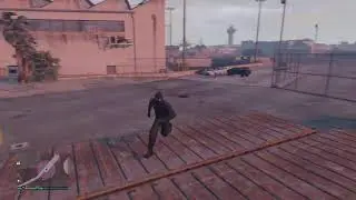 GTA 5 1 MILL CAR DROPS FREE LOBBIES JOIN UP  PS5 ONLY