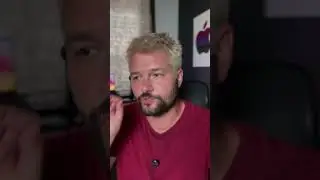 iOS 27 Уже в разработке !