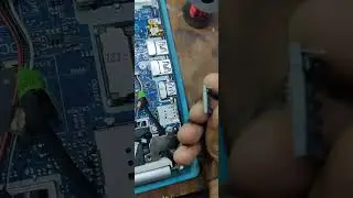 hp laptop SIM card slot broken 💔😭😭😭..but No problem we can ready it