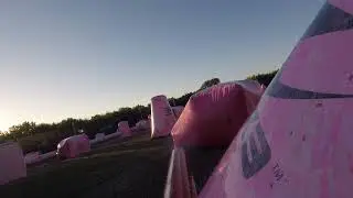 AC Kansas City EXL Event 2024 (I think)